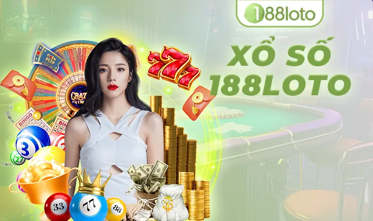 188LOTO Cmtws - Nhà Cái 188 LOTO Cá Cược Online Uy Tín Nhất 2025 22 188LOTO - Nhà Cái 188 LOTO Cá Cược Online Uy Tín Nhất 2025