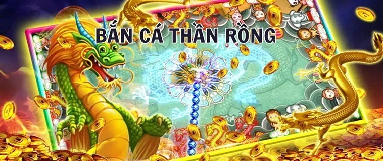 Trải Nghiệm Bắn Cá Rồng Tại 188LOTO - Cánh Cửa Mới Cho Game Thủ 1 Trải Nghiệm Bắn Cá Rồng Tại 188LOTO - Cánh Cửa Mới Cho Game Thủ