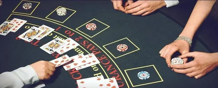 Khám Phá Trò Chơi Blackjack Tại 188LOTO - Sòng Bạc Trực Tuyến Uy Tín 2 Khám Phá Trò Chơi Blackjack Tại 188LOTO - Sòng Bạc Trực Tuyến Uy Tín