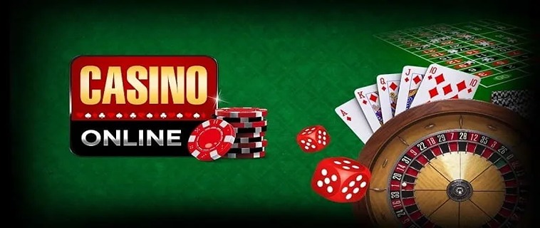 Khám Phá Thế Giới Casino Online 188LOTO Đỉnh Cao 1 Khám Phá Thế Giới Cá Cược Online Đỉnh Cao
