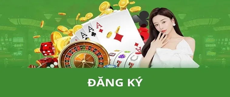 Đăng Ký 188LOTO Khám Phá Thế Giới Cá Cược Trực Tuyến Đẳng Cấp 2 Khám Phá Thế Giới Cá Cược Trực Tuyến Đẳng Cấp