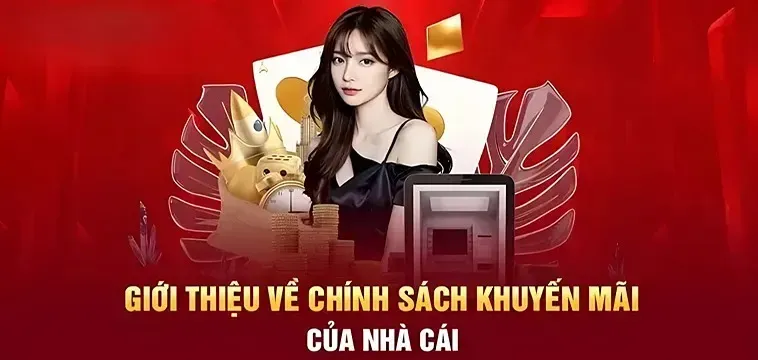 Trải Nghiệm Hoàn Trả Không Giới Hạn Tại 188LOTO 2 Trải Nghiệm Hoàn Trả Không Giới Hạn Tại 188LOTO