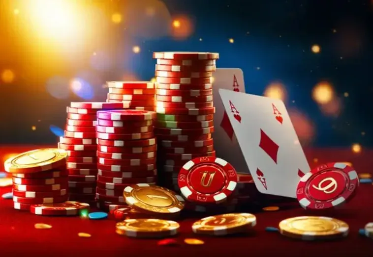 Trải Nghiệm Hoàn Trả Không Giới Hạn Tại 188LOTO 1 Trải Nghiệm Hoàn Trả Không Giới Hạn Tại 188LOTO