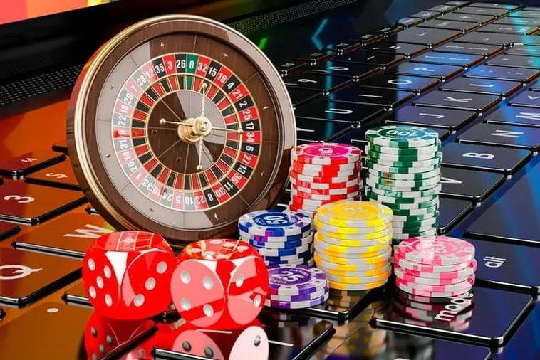 Hướng Dẫn Nạp Tiền 188LOTO An Toàn Và Hiệu Quả 1 Hướng Dẫn Nạp Tiền 188LOTO An Toàn Và Hiệu Quả