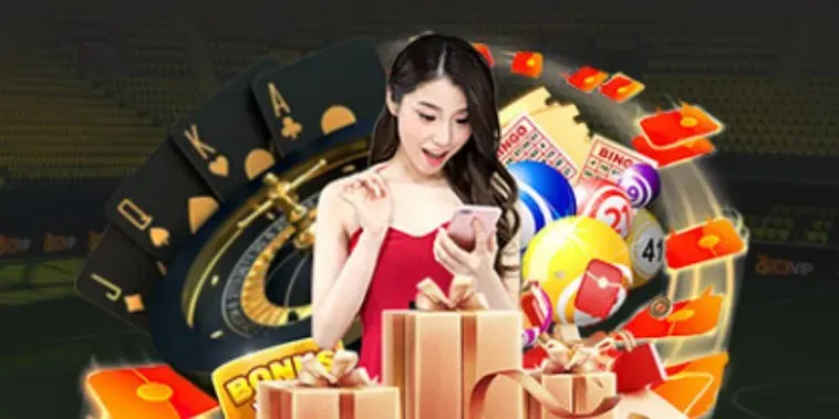 Khuyến Mãi 188LOTO: Cơ Hội Trúng Lớn Mỗi Ngày 1 Khuyến Mãi 188LOTO: Cơ Hội Trúng Lớn Mỗi Ngày