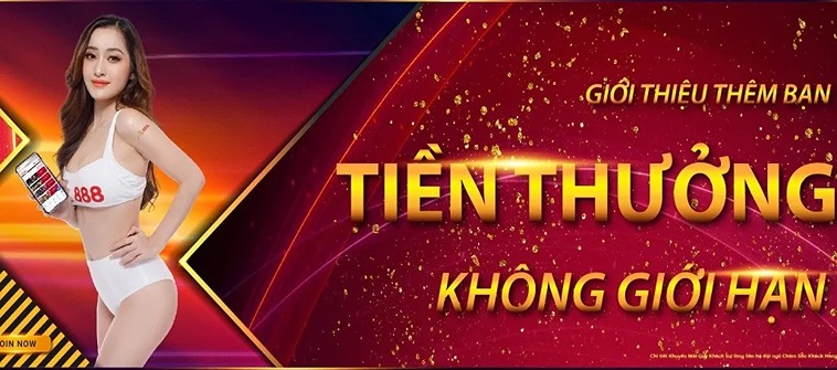 Khuyến Mãi Nạp Lần 2 Tặng 50%: Trải Nghiệm Cá Cược Hấp Dẫn 2 Khuyến Mãi Nạp Lần 2 Tặng 50%: Trải Nghiệm Cá Cược Hấp Dẫn