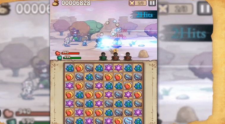 Trải Nghiệm Trò Chơi Kim Cương Tại 188LOTO 7 Trải Nghiệm Trò Chơi Kim Cương Tại 188LOTO