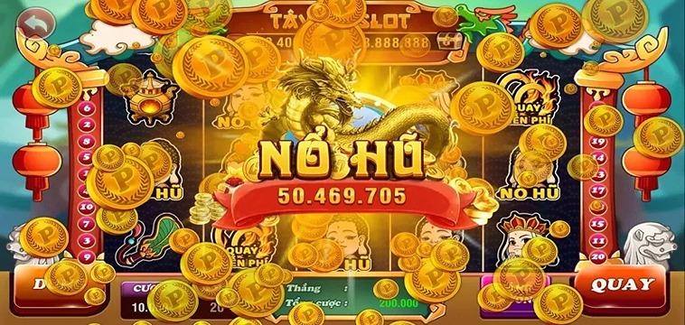 Khám Phá Vũ Trụ Nổ Hũ Tại 188LOTO - Trải Nghiệm Mới Mẻ2 4 Khám Phá Vũ Trụ Nổ Hũ Tại 188LOTO - Trải Nghiệm Mới Mẻ