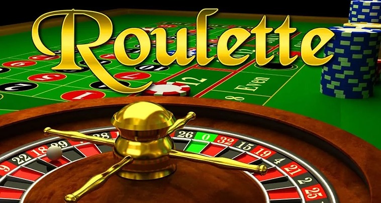 Khám Phá Thế Giới Roulette Tại 188LOTO: Hướng Dẫn Chơi Và Chiến Thuật 7 Khám Phá Thế Giới Roulette Tại 188LOTO: Hướng Dẫn Chơi Và Chiến Thuật