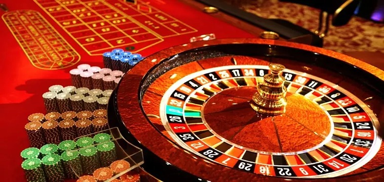 Khám Phá Thế Giới Roulette Tại 188LOTO: Hướng Dẫn Chơi Và Chiến Thuật 2 Khám Phá Thế Giới Roulette Tại 188LOTO: Hướng Dẫn Chơi Và Chiến Thuật