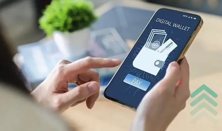 Hướng Dẫn Rút Tiền 188LOTO Chi Tiết Cho Người Mới 2 Hướng Dẫn Rút Tiền Chi Tiết Cho Người Mới