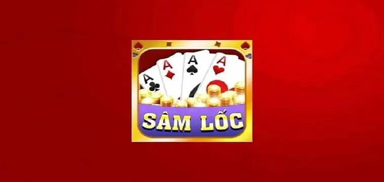 Khám Phá Thế Giới Sâm Lốc Tại 188LOTO: Hướng Dẫn Chơi & Chiến Thuật 1 Khám Phá Thế Giới Sâm Lốc Tại 188LOTO: Hướng Dẫn Chơi & Chiến Thuật