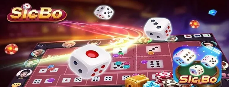 Khám Phá Bí Quyết Chơi SicBo Tại 188LOTO - Trải Nghiệm Cá Cược Hoàn Hảo 6 Khám Phá Bí Quyết Chơi SicBo Tại 188LOTO - Trải Nghiệm Cá Cược Hoàn Hảo