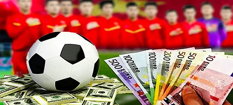 Khám Phá Thế Giới Thể Thao 188LOTO: Trải Nghiệm Cá Cược Hoàn Hảo 1 Khám Phá Thế Giới Thể Thao: Trải Nghiệm Cá Cược Hoàn Hảo