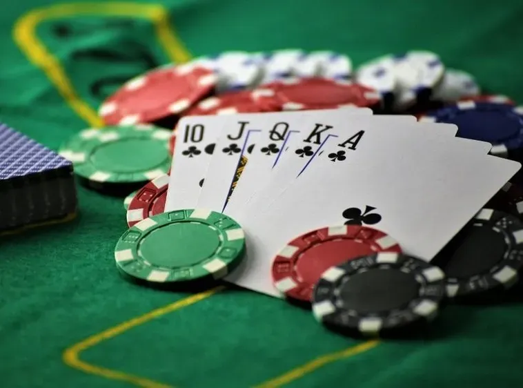 Khám Phá Thế Giới Tiến Lên Miền Nam Tại 188LOTO 2 Khám Phá Thế Giới Tiến Lên Miền Nam Tại 188LOTO