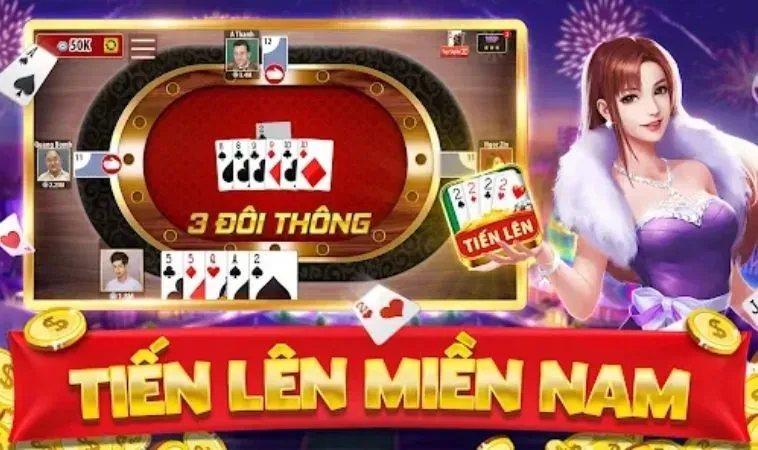 Khám Phá Thế Giới Tiến Lên Miền Nam Tại 188LOTO 1 Khám Phá Thế Giới Tiến Lên Miền Nam Tại 188LOTO