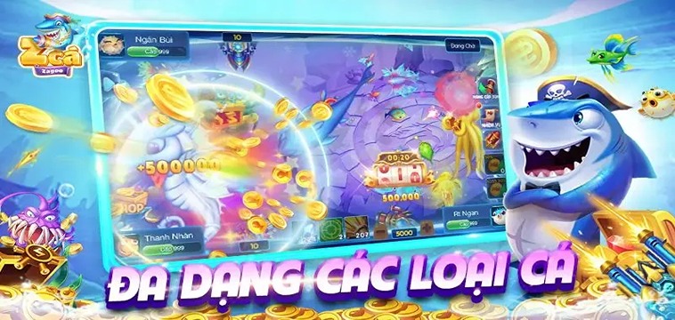 Hướng Dẫn Chơi Bắn Cá Vua Hải Tặc Trên 188LOTO 3 Hướng Dẫn Chơi Bắn Cá Vua Hải Tặc Trên 188LOTO