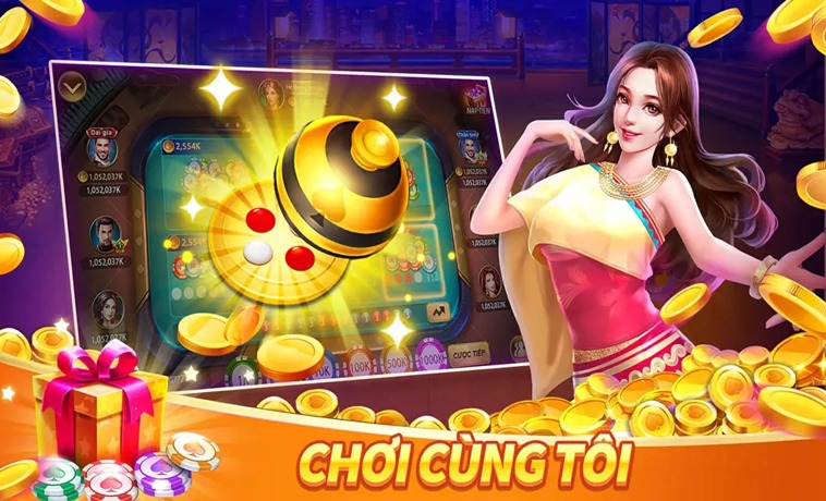 Khám Phá Vũ Trụ Nổ Hũ Tại 188LOTO - Trải Nghiệm Mới Mẻ2 2 Khám Phá Vũ Trụ Nổ Hũ Tại 188LOTO - Trải Nghiệm Mới Mẻ